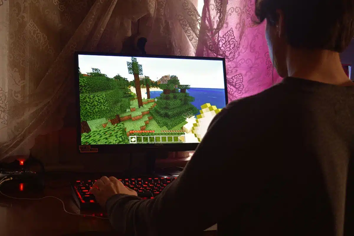 Les meilleures astuces pour jouer en multijoueur sur Minecraft
