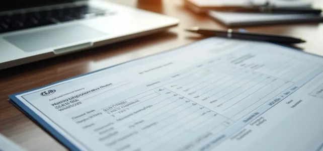 Le portage salarial : un paradigme innovant pour les professionnels indépendants Le portage salarial : un paradigme innovant pour les professionnels indépendants