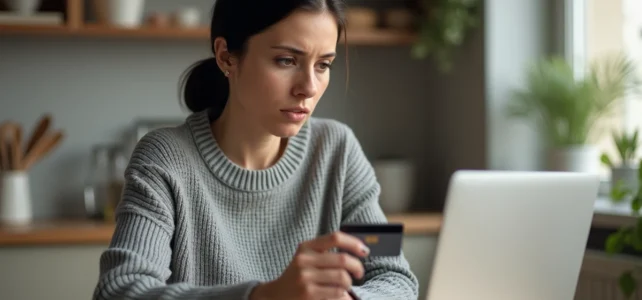 Quels sont les sites sans 3D Secure en 2025 : liste et points de vigilance