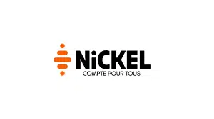 Comment débloquer mon compte Nickel ?