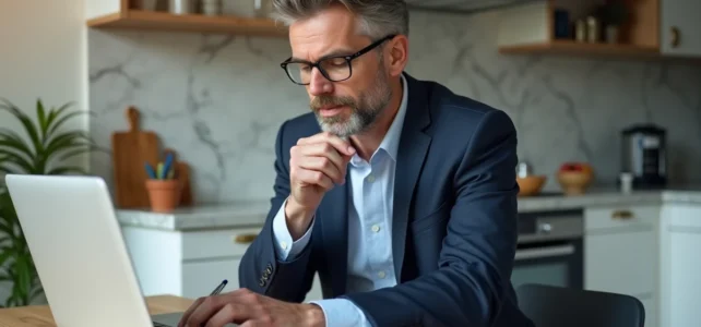 Conseils et stratégies pour investir intelligemment et sécuriser votre avenir financier Conseils et stratégies pour investir intelligemment et sécuriser votre avenir financier